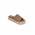 Javen - comprar online