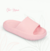 Eowin S. - tienda online