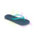 Jade S - comprar online