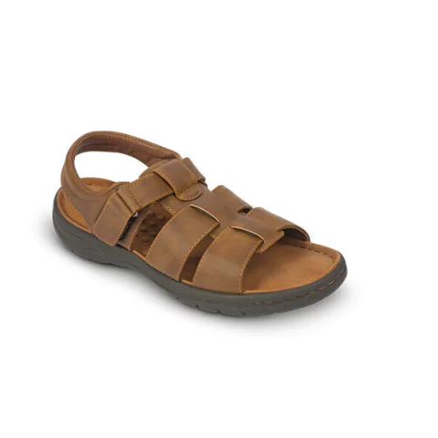 Israel Sandal