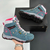 Bota Brahma Cat~Air para Dama en internet