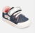 Simpatica - comprar online