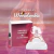 Cloud Ariana Grande + Obsequio - comprar online
