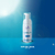 Espuma Facial Limpiadora Ultra Hidratante - comprar online