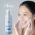 Espuma Facial Limpiadora Ultra Hidratante