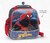 Forx L - comprar online