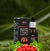 Bio Sérum Facial Magistral