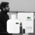 LACOSTE Blanc L.12.12 + Obsequio