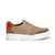 Palermo Beige - comprar online