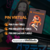 Pin Crunchyroll