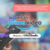 Suscripción Prime Video
