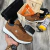 Timberland Sport Caballero en internet