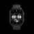 Imagen de Smartwatch G-Tide S5 Pro