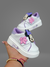 Tenis Minnie Disney - comprar online