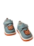 Tenis Oso con Velcro y Sonido en internet
