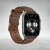 Smartwatch G-Tide S5 Pro en internet