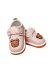 Tenis Oso con Velcro y Sonido - Worcolombia Tienda en Línea
