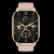 Smartwatch G-Tide S3 Pro - comprar online