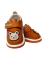 Tenis Oso con Velcro y Sonido - comprar online