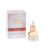 Sérum Anti-edad con Coenzima Q10