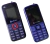 Celular Flecha M1708 4G