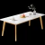 Mesa Comedor 6 puestos en internet