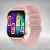 Smartwatch G-Tide S3 Pro en internet