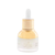 Sérum Anti-edad con Coenzima Q10 - comprar online