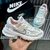 Nike V2K Run Dama en internet