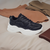 Voyager - tienda online
