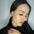 Imagem do Brinco Ear Hook Folha Vazada Banhado a Ouro 18k