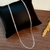 Corrente Grumet em Prata 925 - comprar online
