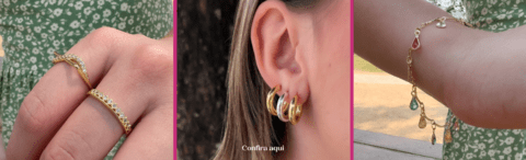 Carrossel 1
