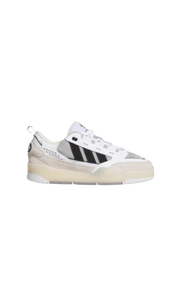 Adidas Adi2000 - Unissex Couro - comprar online