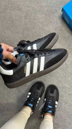 Adidas Samba OG - comprar online