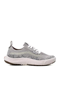 Vans Ultrarange VR3 Premium Unissex - comprar online
