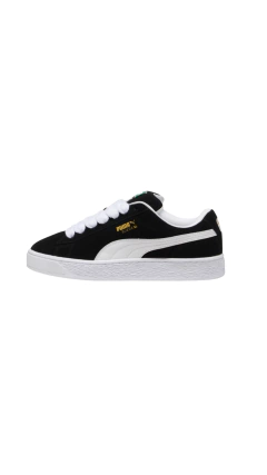 Puma Suede XL Unissex