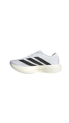 Adidas Adizero EVO SL Premium Unissex - comprar online
