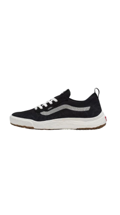 Vans Ultrarange VR3 - Unissex Premium - comprar online