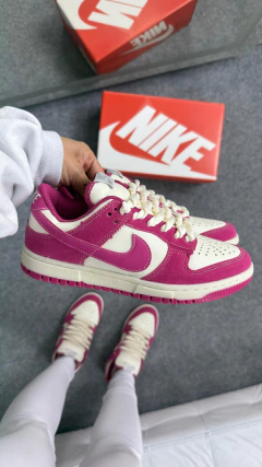 Nike SB Dunk Low Pro 2 - comprar online