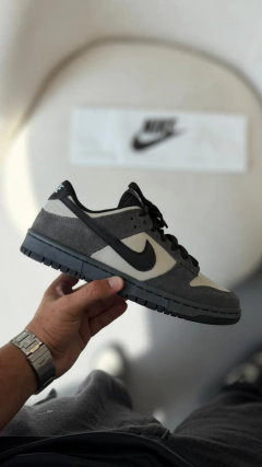 Nike SB Dunk Low - comprar online