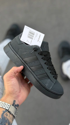 Adidas Campus