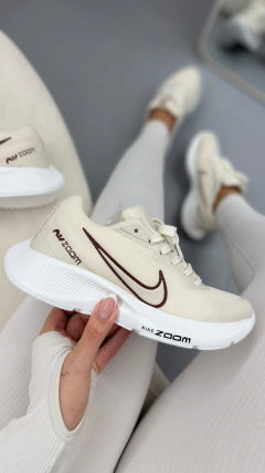 Nike Zoom 04
