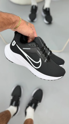 Nike Pegasus 40 Unissex