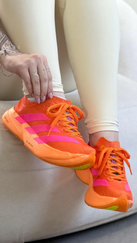 Adidas Adizero Adios Pro 4 - Premium