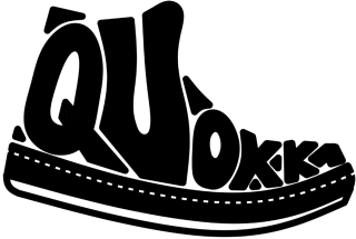 Quokka Shoes
