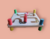 Juego Laberinto con iman - comprar online
