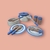 Set cocina