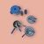 Set cocina - comprar online