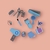 Set Peluqueria